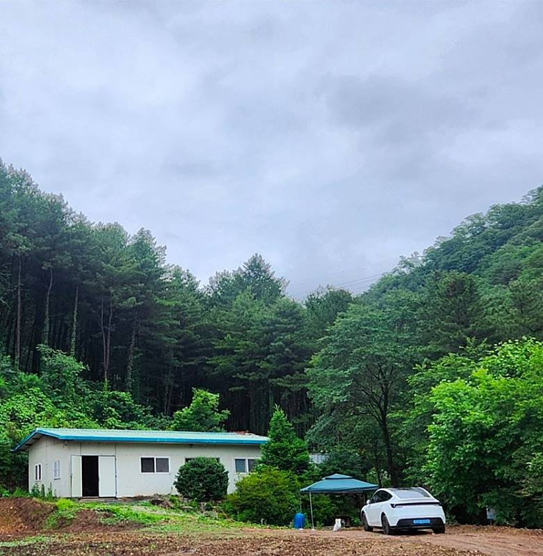 경기도 가평 주말 농장 임대 개인 캠핑장 매매 (1).jpg