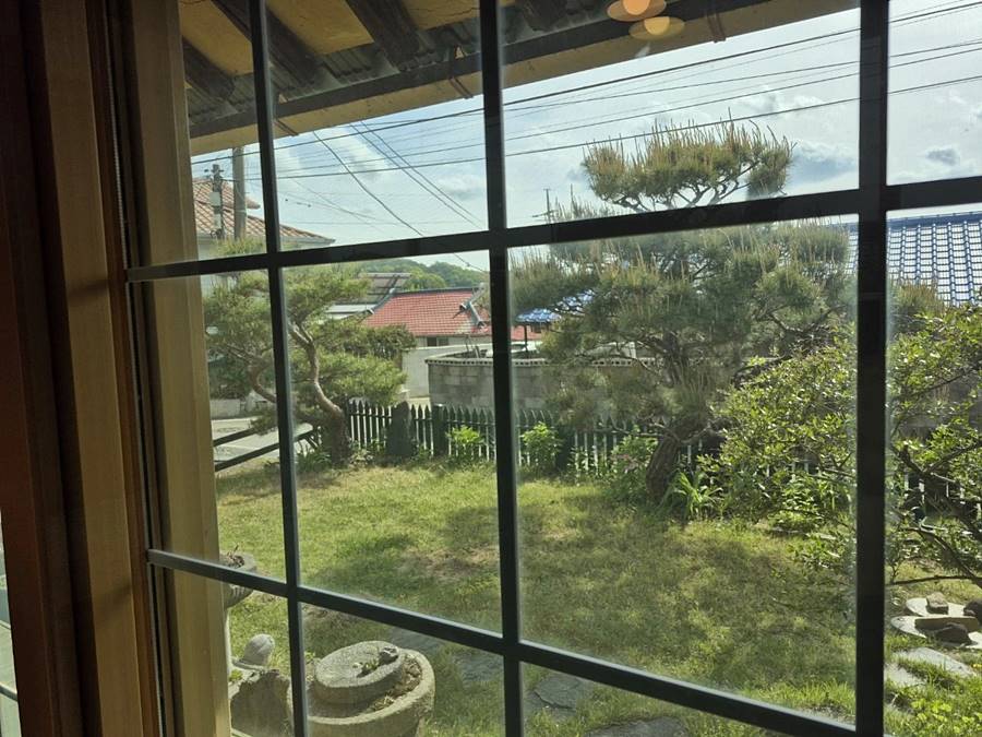 충북 청주 시골집 매매 아늑한 시골 주택 매매 2 (1).jpg