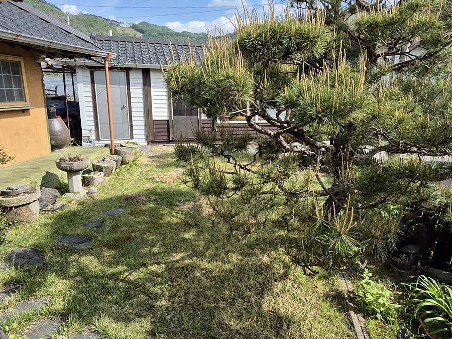 충북 청주 시골집 매매 아늑한 시골 주택 매매 1 (1).jpg