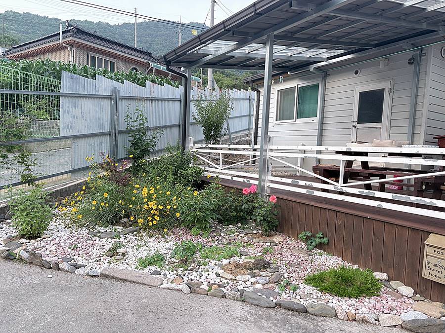강원도 정선 시골집 매매 2층 주택 매매 1 (2).jpg