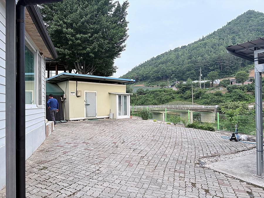 강원도 정선 시골집 매매 2층 주택 매매 2 (1).jpg