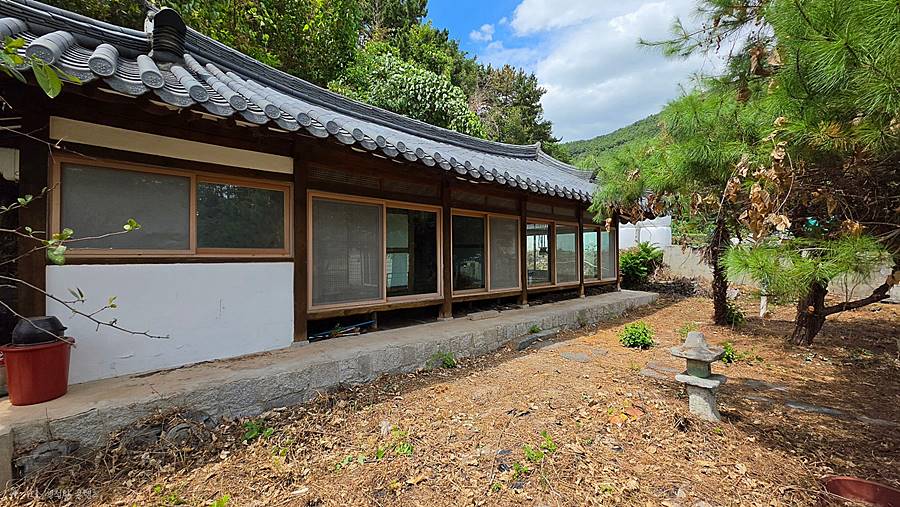경남 진주 시골집 매매 한옥 주택 매매 (1).jpg