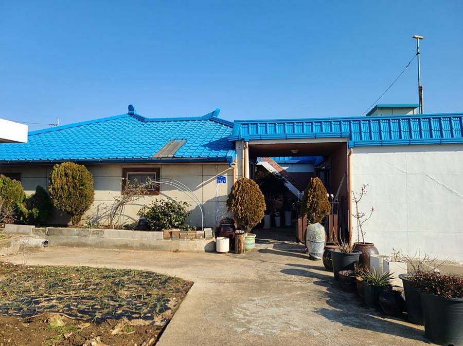 충남 서천 시골집 매매 단독주택 매매 1 (1).jpg