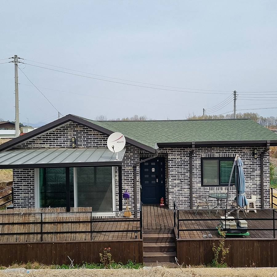 경북 문경 시골집 매매 친환경 주택 매매 3 (2).jpg