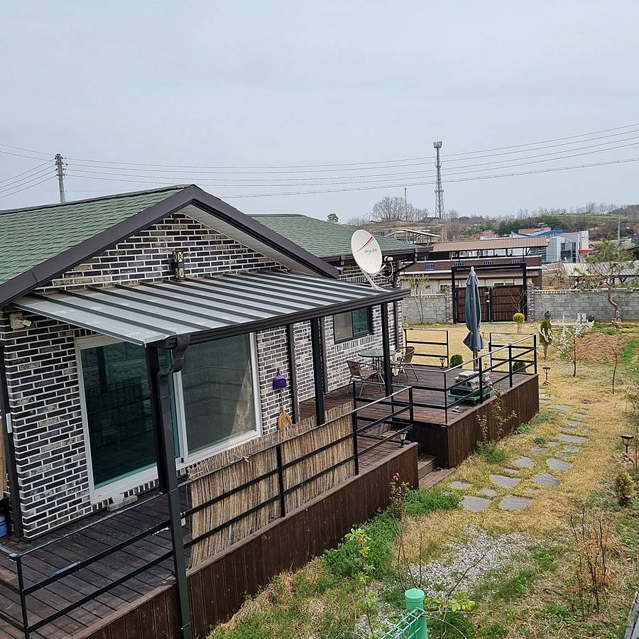 경북 문경 시골집 매매 친환경 주택 매매 3 (3).jpg