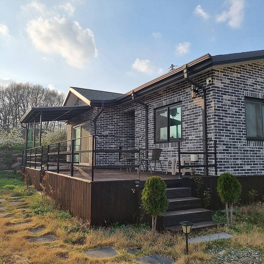 경북 문경 시골집 매매 친환경 주택 매매 3 (1).jpg