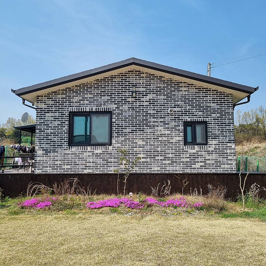 경북 문경 시골집 매매 친환경 주택 매매 2 (2).jpg
