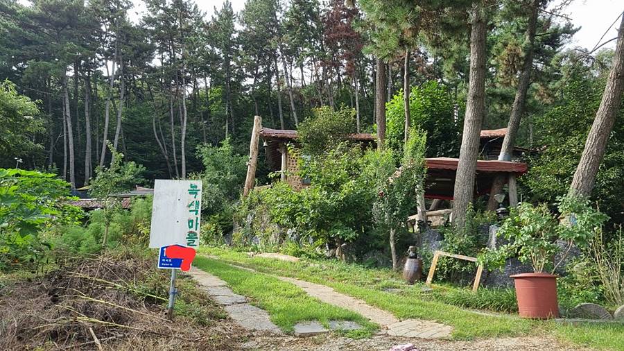 충남 서천 시골집 매매 힐링 주택 매매 1 (3).jpg