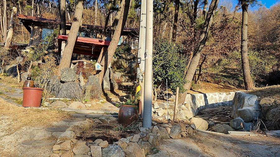 충남 서천 시골집 매매 힐링 주택 매매 1 (2).jpg