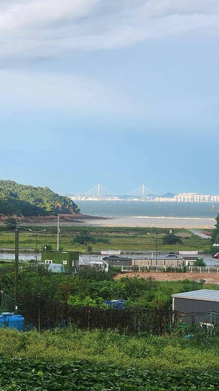 인천 무의도 전원주택 매매 오션뷰 주택 매매 1 (3).jpg