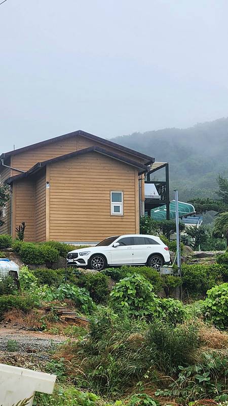인천 무의도 전원주택 매매 오션뷰 주택 매매 1 (2).jpg
