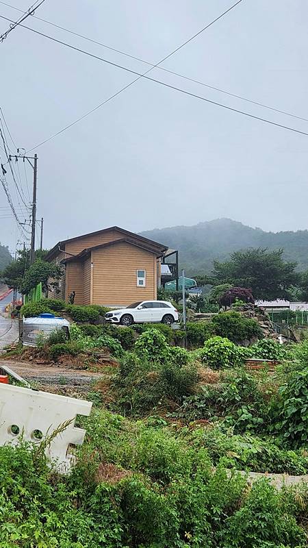 인천 무의도 전원주택 매매 오션뷰 주택 매매 1 (1).jpg