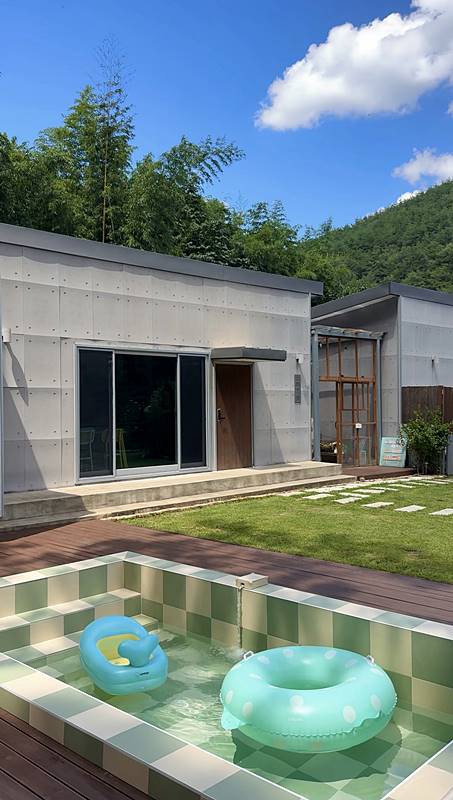 경남 합천 펜션 매매 감성 시골 민박집 매매 2 (1).jpg
