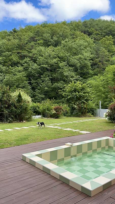 경남 합천 펜션 매매 감성 시골 민박집 매매 6 (3).jpg