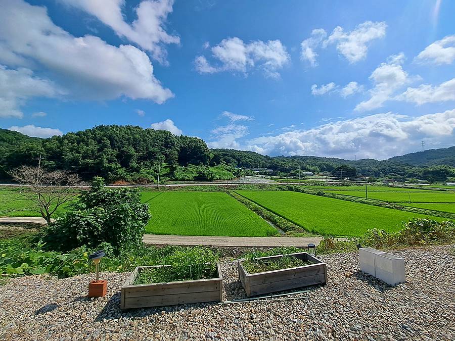 충남 예산 세컨하우스 매매 힐링 주택 매매 3 (2).jpg