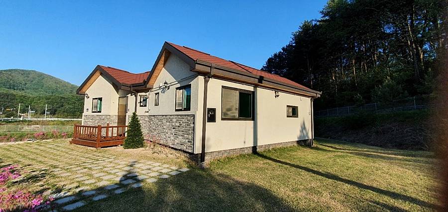경기도 포천 전원주택 매매 아늑한 단독주택 1 (1).jpg