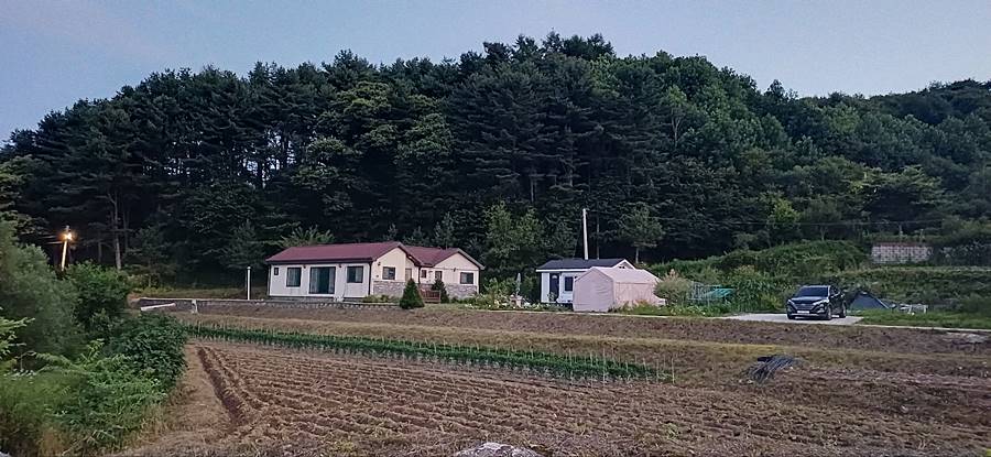 경기도 포천 전원주택 매매 아늑한 단독주택 3 (1).jpg