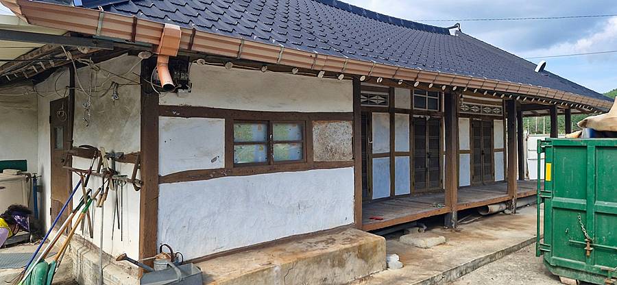 전남 나주 한옥 매매 급매물 촌집 매매 1 (2).jpg