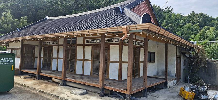 전남 나주 한옥 매매 급매물 촌집 매매 1 (1).jpg