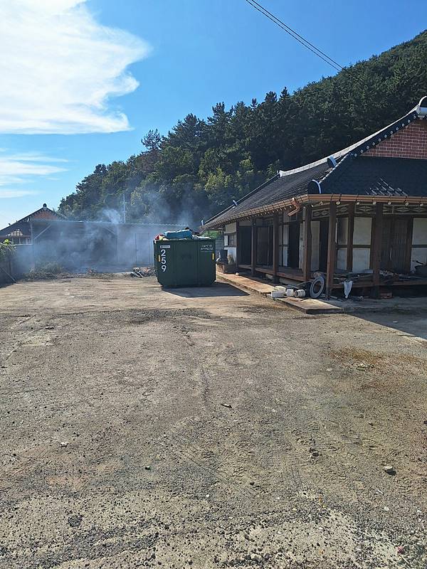전남 나주 한옥 매매 급매물 촌집 매매 2 (1).jpg