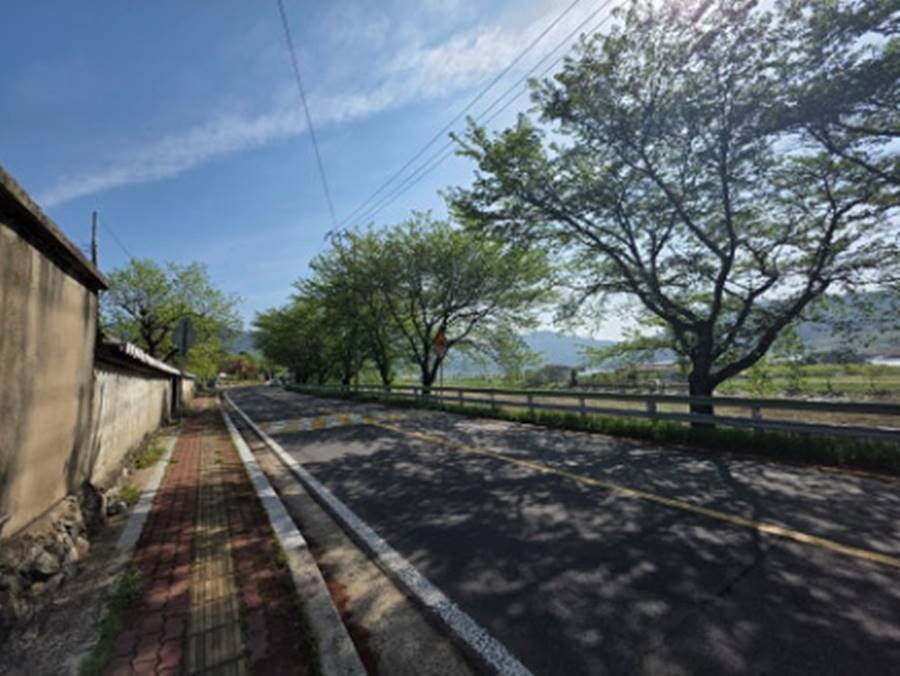 경남 산청 시골집 매매 미등기 촌집 매매 3 (2).jpg