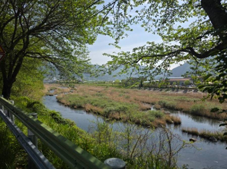 경남 산청 시골집 매매 미등기 촌집 매매 3 (3).jpg