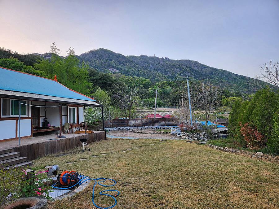 충남 금산 한옥 매매 살기 좋은 시골집 매매 1 (3).jpg