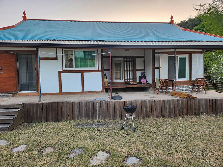 충남 금산 한옥 매매 살기 좋은 시골집 매매 1 (1).jpg