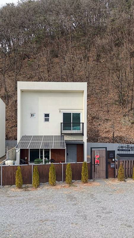 강원도 춘천 감성 숙소 독채 펜션 매매 (1).jpg