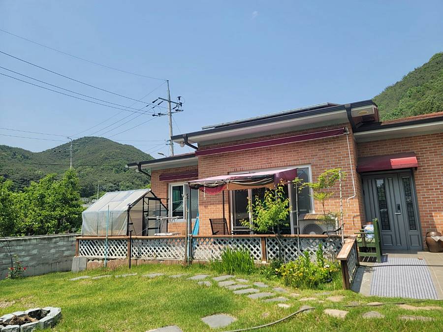 경북 청도 주택 아담한 전원주택 매매 1 (1).jpg