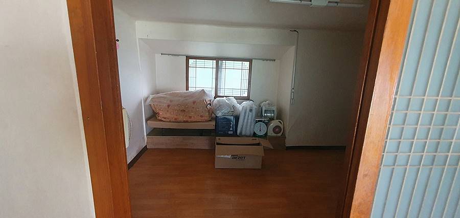 경북 울진 시골집 매매 수리 필요 촌집 매매 3 (4).jpg