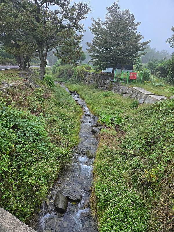 경기도 여주 전원주택 전세 2층 주택 월세 임대 1 (2).jpg