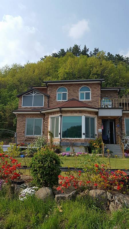 경기도 여주 전원주택 전세 2층 주택 월세 임대 1 (1).jpg