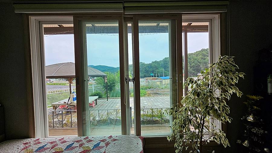 충남 아산 전원주택 매매 단정한 주택 매매 (15).jpg