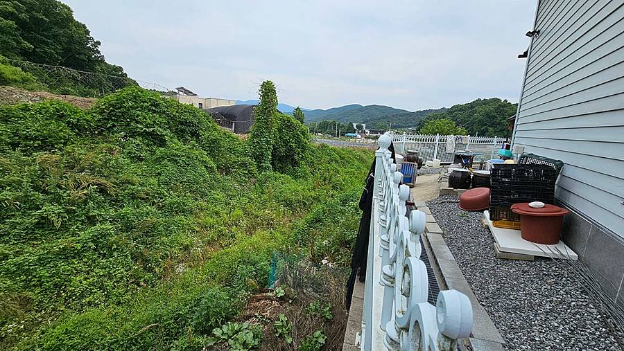 충남 아산 전원주택 매매 단정한 주택 매매 (7).jpg