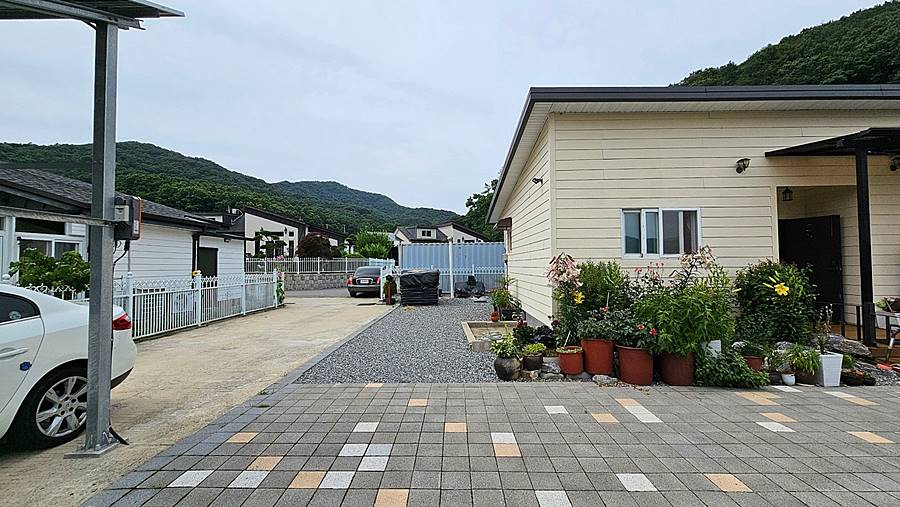충남 아산 전원주택 매매 단정한 주택 매매 (4).jpg