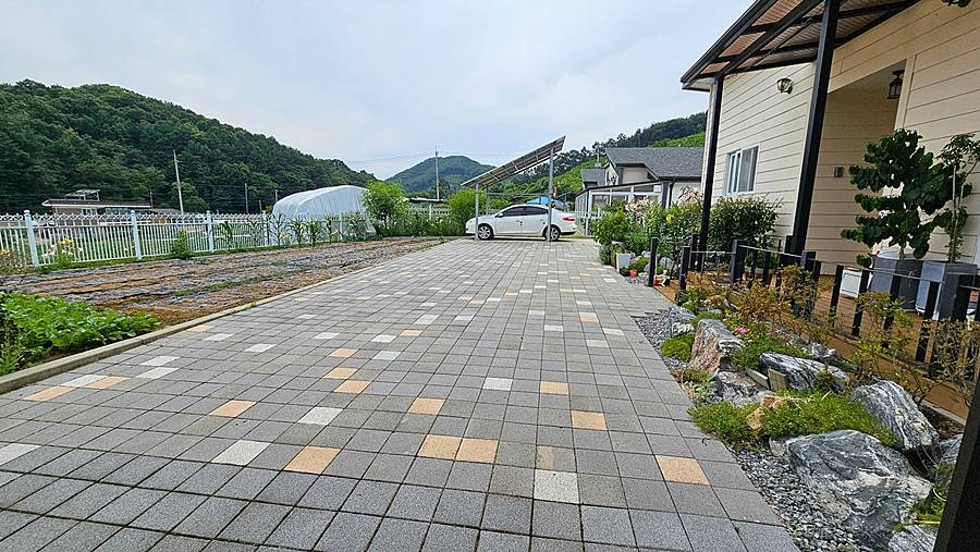 충남 아산 전원주택 매매 단정한 주택 매매 (3).jpg