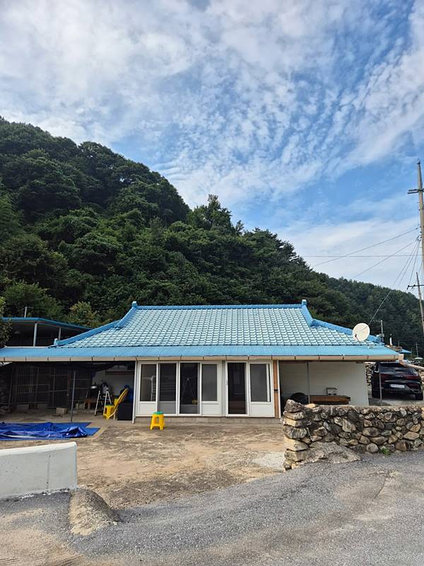 경북 울진 경치 좋은 시골집 촌집 매매 1 (1).jpg