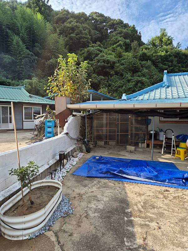 경북 울진 경치 좋은 시골집 촌집 매매 1 (2).jpg