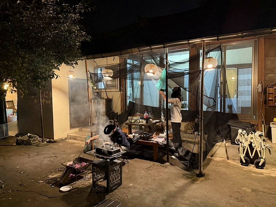 경남 창원 시골집 임대 낭만 촌집 월세 (1).jpg