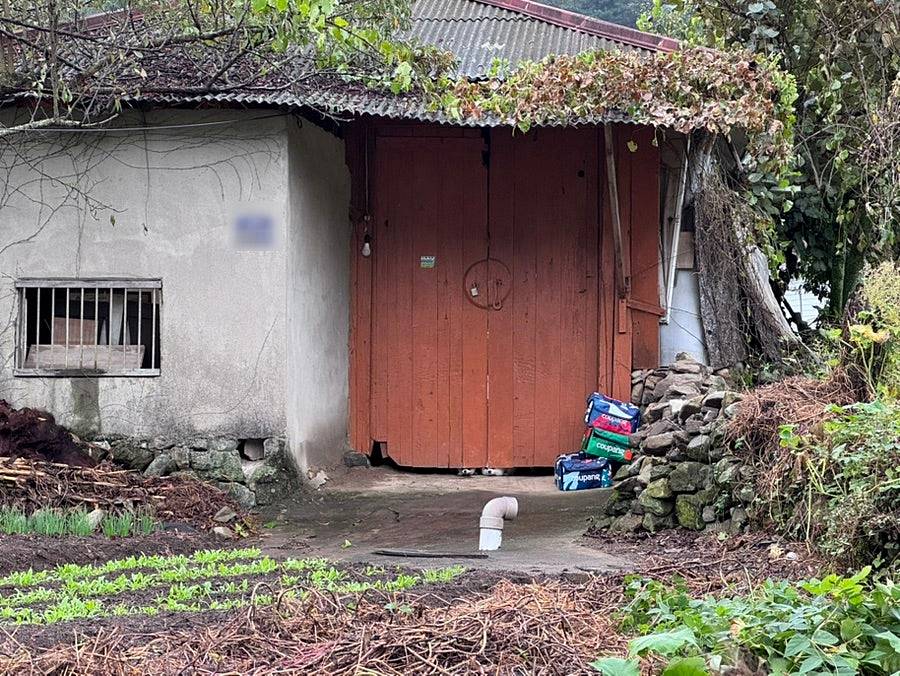 경남 창원 시골집 임대 낭만 촌집 월세 (3).jpg
