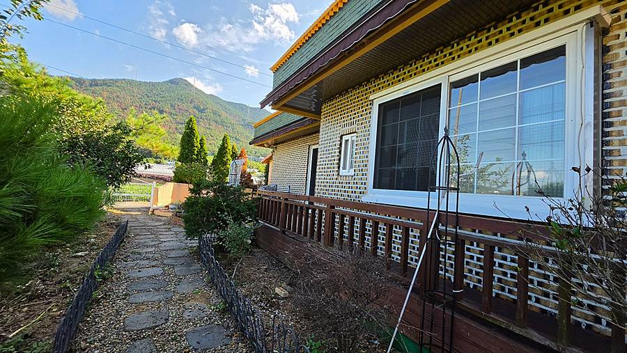 경남 고성 시골집 매매 힐링 주택 매매 2 (1).jpg