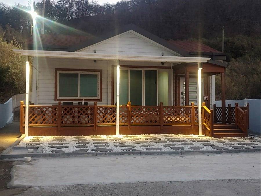 경북 포항 시골집 임대 바다뷰 주택 월세 1 (1).jpg