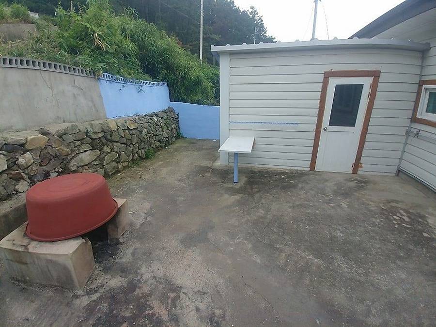 경북 포항 시골집 임대 바다뷰 주택 월세 2 (1).jpg