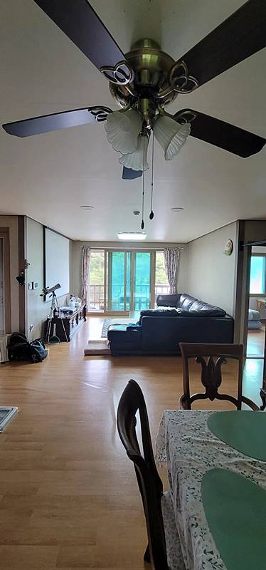 강원도 영월 살기 좋은 전원주택 전세 임대 3 (1).jpg