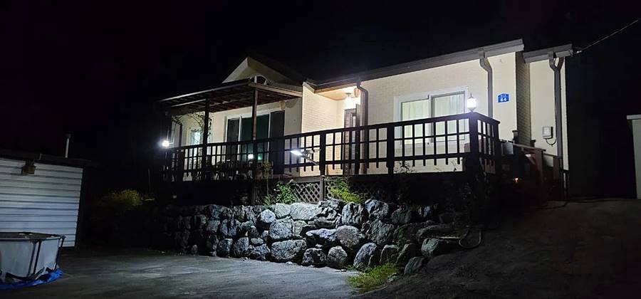 강원도 영월 살기 좋은 전원주택 전세 임대 1 (1).jpg