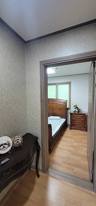 강원도 영월 살기 좋은 전원주택 전세 임대 5 (1).jpg