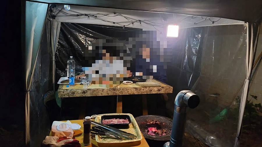 강원도 영월 살기 좋은 전원주택 전세 임대 1 (4).jpg