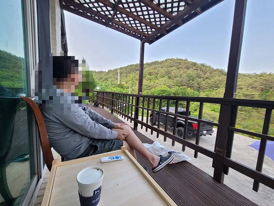강원도 영월 살기 좋은 전원주택 전세 임대 2 (2).jpg