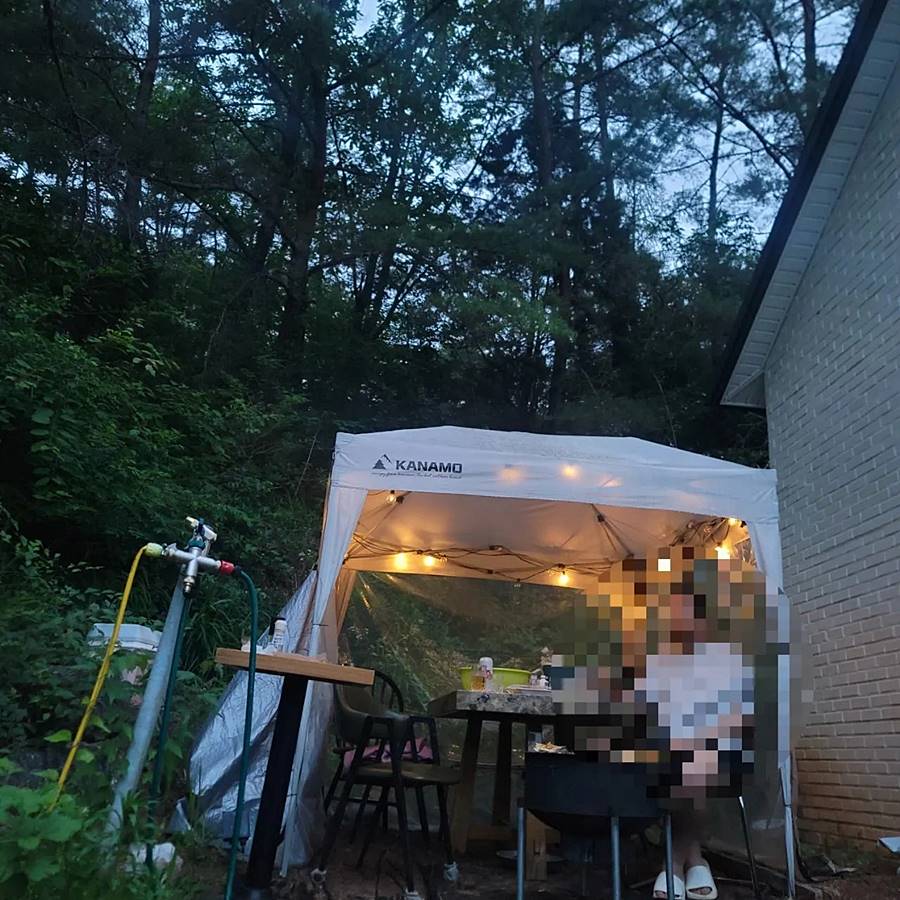 강원도 영월 살기 좋은 전원주택 전세 임대 2 (1).jpg